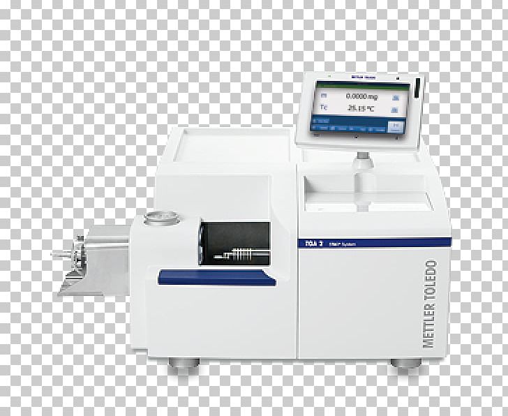 Thermogravimetric Analysis Mettler Toledo Thermal Analysis Technology Chemistry PNG, Clipart, Calorimeter, Company, Differential Scanning Calorimetry, Dynamic Mechanical Analysis, Electronics Free PNG Download