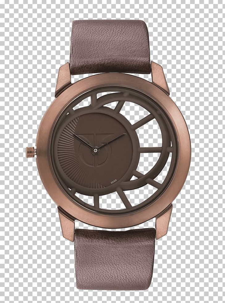 Titan Company Analog Watch Accurist Jewellery PNG, Clipart, Accessories, Accurist, Analog Watch, Brand, Brown Free PNG Download