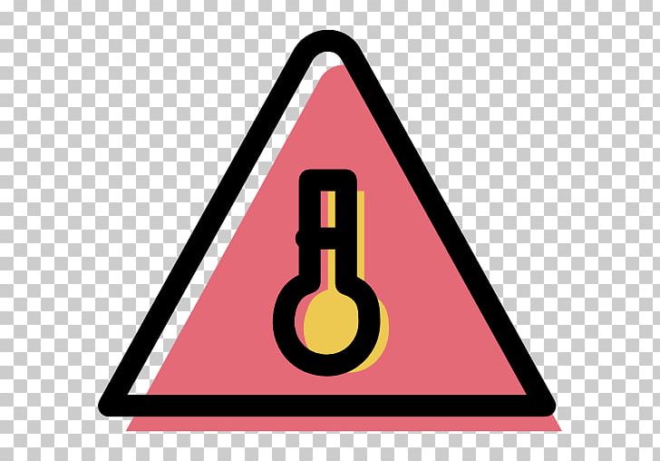 Traffic Sign Computer Icons PNG, Clipart, Area, Computer Icons, Download, Encapsulated Postscript, Line Free PNG Download