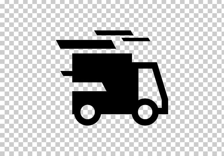 Transport Computer Icons Cargo Logistics Logo PNG, Clipart, Adidas, Angle, Area, Black, Black And White Free PNG Download