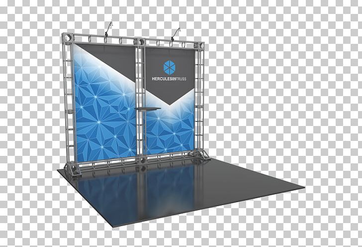 Truss Textile Wall Structure PNG, Clipart, Angle, Dye, Fabric Structure, Glass, Graphic Kit Free PNG Download