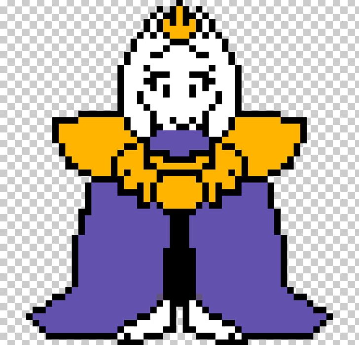 Undertale Flowey Video game Toriel, sprite, game, text, symmetry png