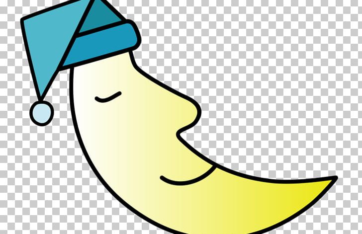 Why We Sleep Light PNG, Clipart, Area, Artwork, Beak, Circadian Rhythm, Happiness Free PNG Download