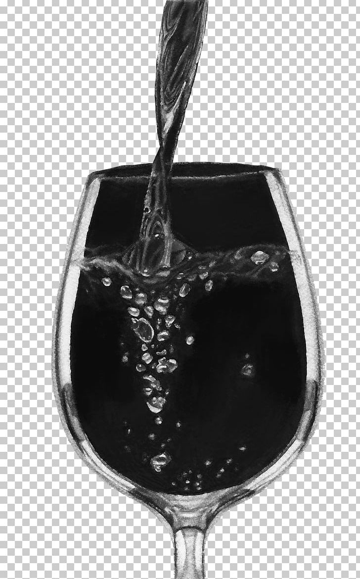 Wine Glass Champagne Glass Product PNG, Clipart, Black And White, Champagne Glass, Champagne Stemware, Drinkware, Food Drinks Free PNG Download