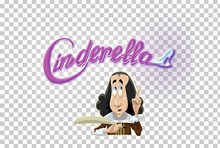 Writing Tips For Kids: (And Adults) Pantomime Cinderella Shakespeare's Plays Logo PNG, Clipart,  Free PNG Download