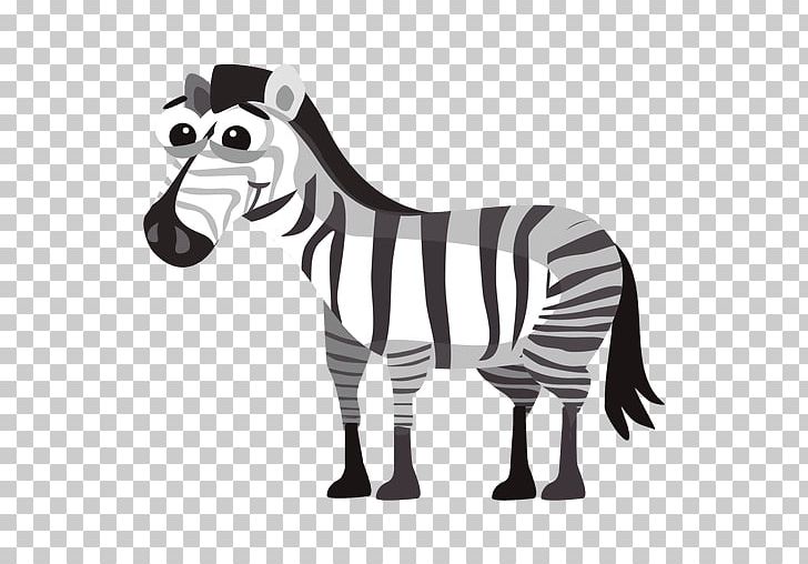 Zebra Drawing PNG, Clipart, Animal Figure, Animals, Black And White, Cuteness, Download Free PNG Download
