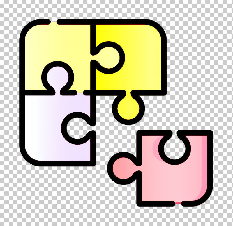 Teamwork Icon Plan Icon Puzzle Icon PNG, Clipart, Data, Plan Icon, Puzzle Icon, Teamwork, Teamwork Icon Free PNG Download