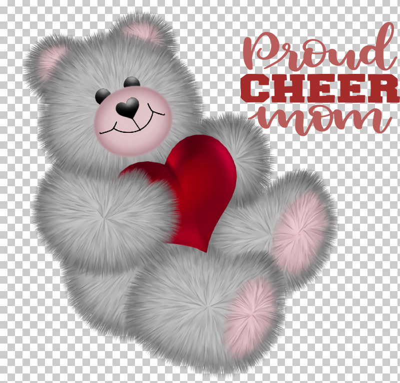 Teddy Bear PNG, Clipart, Bears, Free, Fur, Heart, Snout Free PNG Download