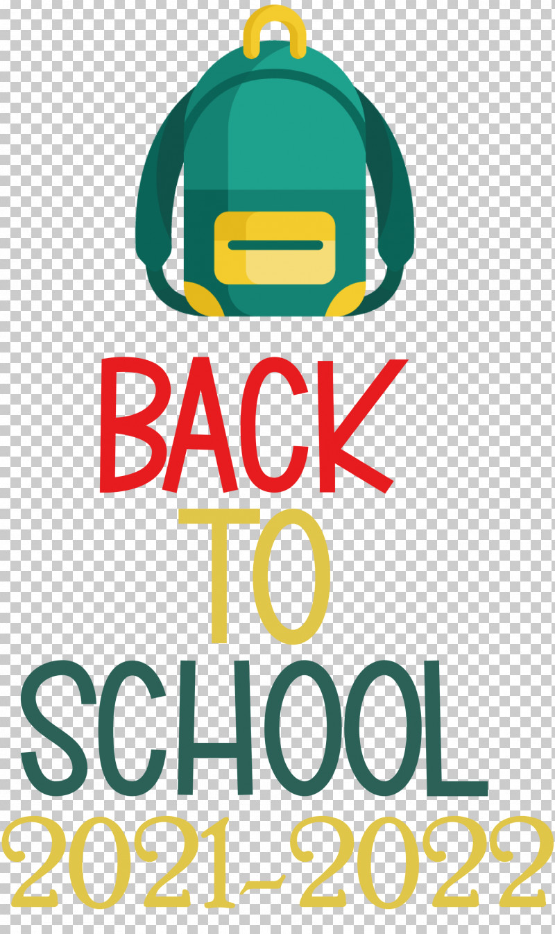 Back To School PNG, Clipart, Back To School, Geometry, Happiness, Line, Logo Free PNG Download