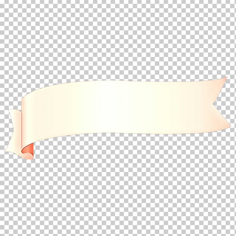 Beige Rectangle PNG, Clipart, Beige, Rectangle Free PNG Download