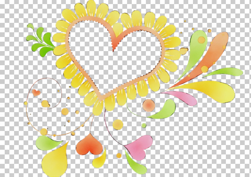 Heart Heart Love PNG, Clipart,  Free PNG Download