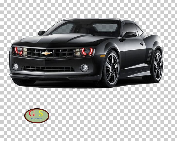 2014 Chevrolet Camaro 2015 Chevrolet Camaro 2010 Chevrolet Camaro General Motors PNG, Clipart, 2010 Chevrolet Camaro, 2013 Chevrolet Camaro, 2013 Chevrolet Camaro Zl1, Car, Chevrolet Chevelle Free PNG Download