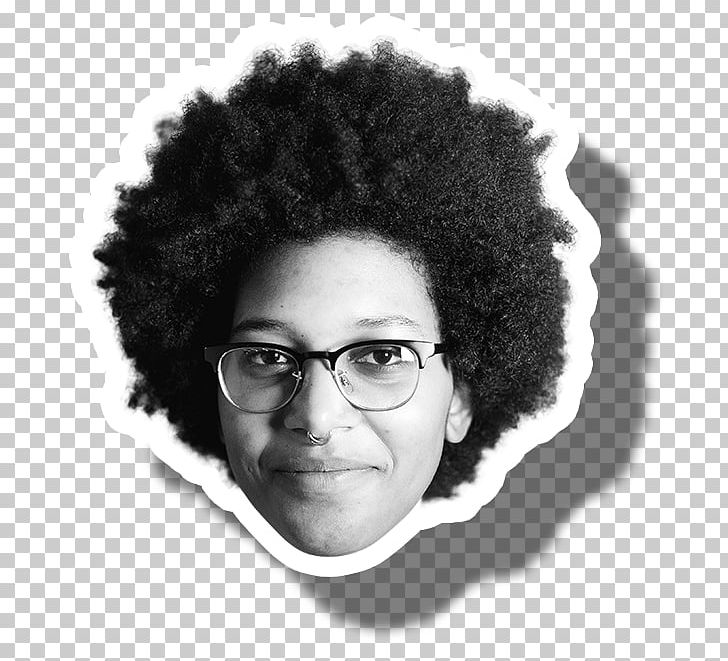 Afro Jheri Curl Hairstyle Bob Cut PNG, Clipart, Afro, Bob Cut, Hair, Hairstyle, Jheri Curl Free PNG Download