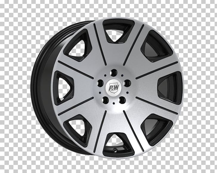 Alloy Wheel Hubcap Car Spoke Tire PNG, Clipart, Alloy, Alloy Wheel, Automotive Design, Automotive Tire, Automotive Wheel System Free PNG Download