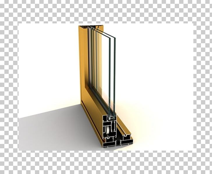 Aluminium System Window Glass Door PNG, Clipart, Aluminium, Angle, Anodizing, Bovenlicht, Building Free PNG Download