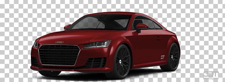 Audi TT Mid-size Car Compact Car PNG, Clipart, Audi, Audi, Automotive Design, Automotive Exterior, Automotive Wheel System Free PNG Download