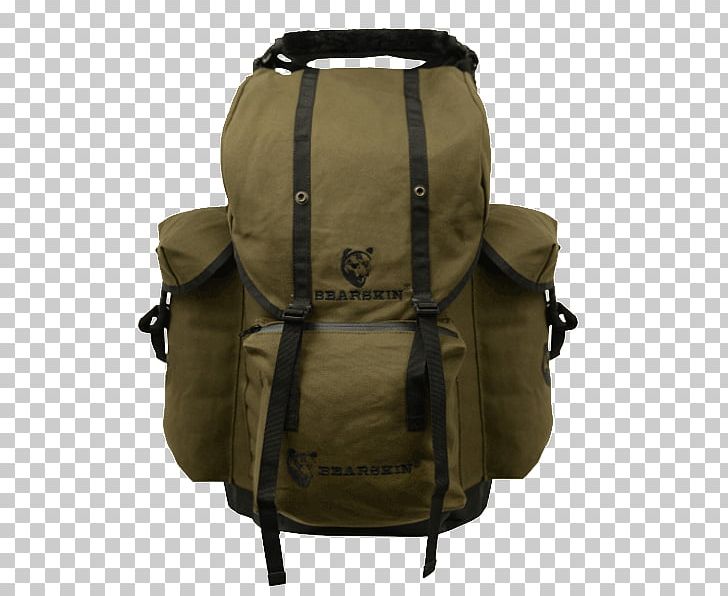 Backpack Bag FINN.no Trøndelag Pocket PNG, Clipart, Backpack, Bag, Centimeter, Clothing, Finnno Free PNG Download