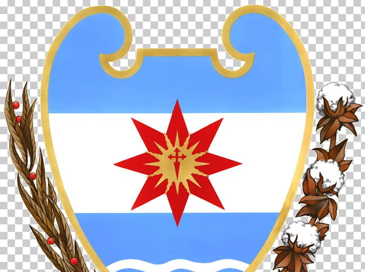Bandera PNG, Clipart, Bandera Santiago Del Estero, Buenos Aires, Chaco Province, Coat Of Arms, Coat Of Arms Of Argentina Free PNG Download