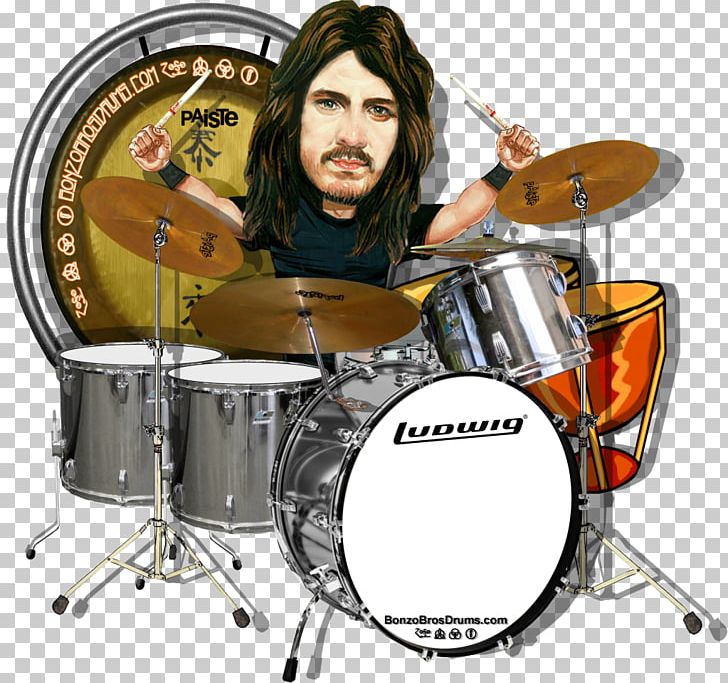Bass Drums Timbales Tom-Toms Snare Drums PNG, Clipart, Bass Drum, Bass Drum, Cymbal, Drum, Musical Instrument Free PNG Download