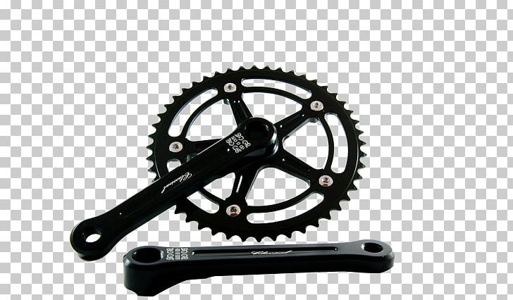 Bicycle Cranks Bicycle Wheels Spoke Groupset Bicycle Frames PNG, Clipart, Auto Part, Bicycle, Bicycle Cranks, Bicycle Drivetrain Part, Bicycle Frame Free PNG Download