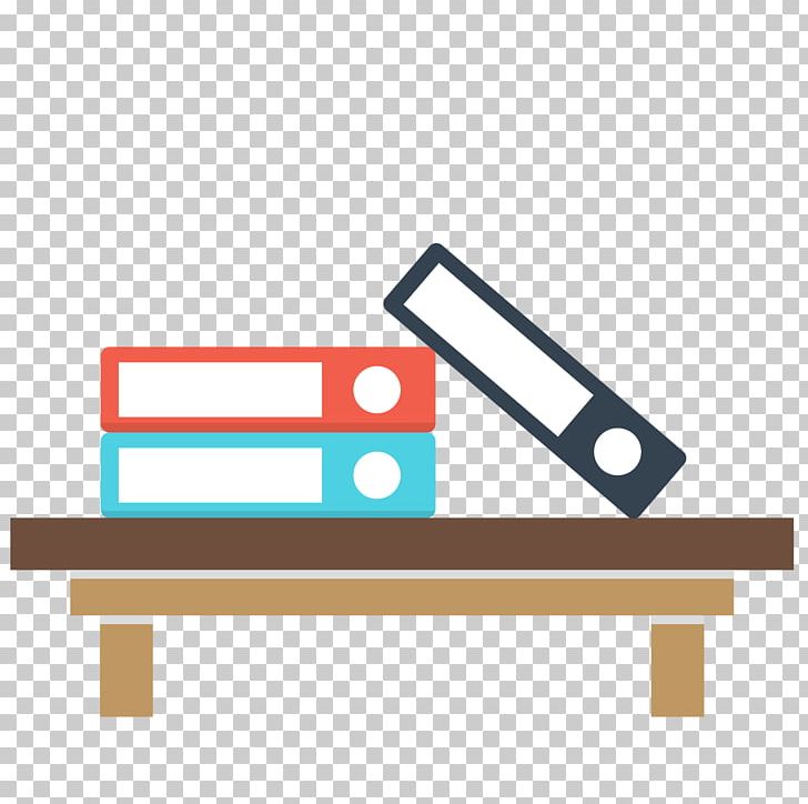 Bookcase Office PNG, Clipart, 3d Computer Graphics, Angle, Animation, Area, Book Free PNG Download