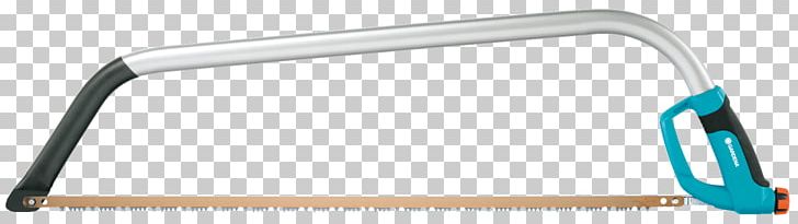 Bow Saw Gardena AG Loppers Astsäge PNG, Clipart, Angle, Bow Saw, Branch, Bucksaw, Comfort Free PNG Download