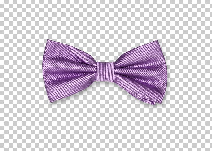 Bow Tie Necktie Einstecktuch Silk Lilac PNG, Clipart, Bow, Bow Tie, Braces, Cufflink, Doek Free PNG Download