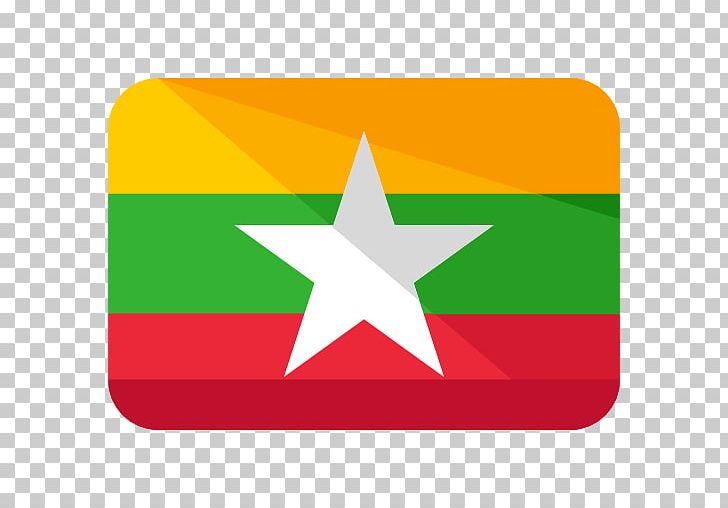 Burma Flag Of Myanmar Gallery Of Sovereign State Flags National Flag PNG, Clipart, Angle, Area, Brand, Burma, Can Stock Photo Free PNG Download