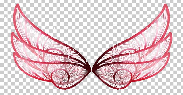 Butterfly Wing PNG, Clipart, Butterflix, Butterfly, Deviantart, Drawing, Feather Free PNG Download