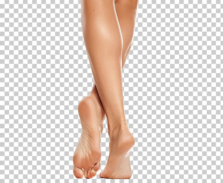 Callus Foot Podiatrist Podiatry Skin Care PNG, Clipart, Ankle, Beautiful Woman, Calf, Callus, Cleanser Free PNG Download