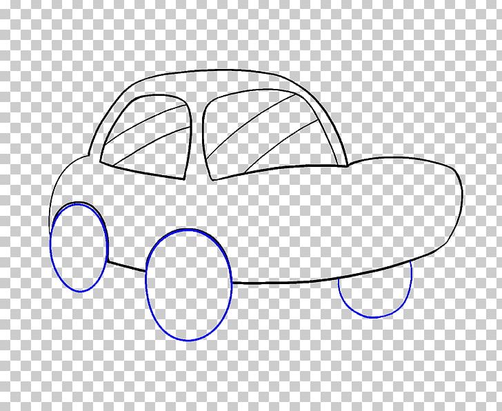 Cartoon Drawing 简笔画教程 PNG, Clipart, Angle, Area, Art, Automotive Design, Black And White Free PNG Download
