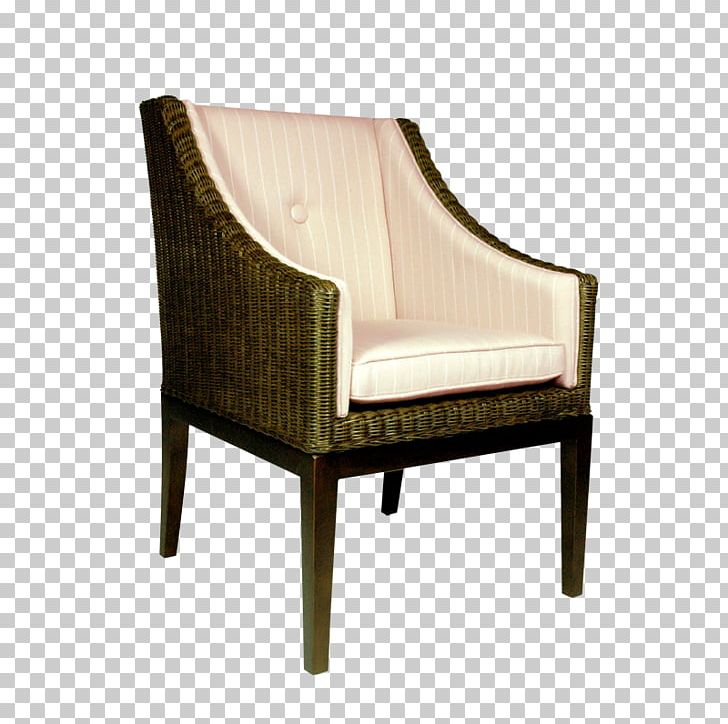Chair Wicker Garden Furniture PNG, Clipart, Angle, Armrest, Chair, Furniture, Garden Furniture Free PNG Download
