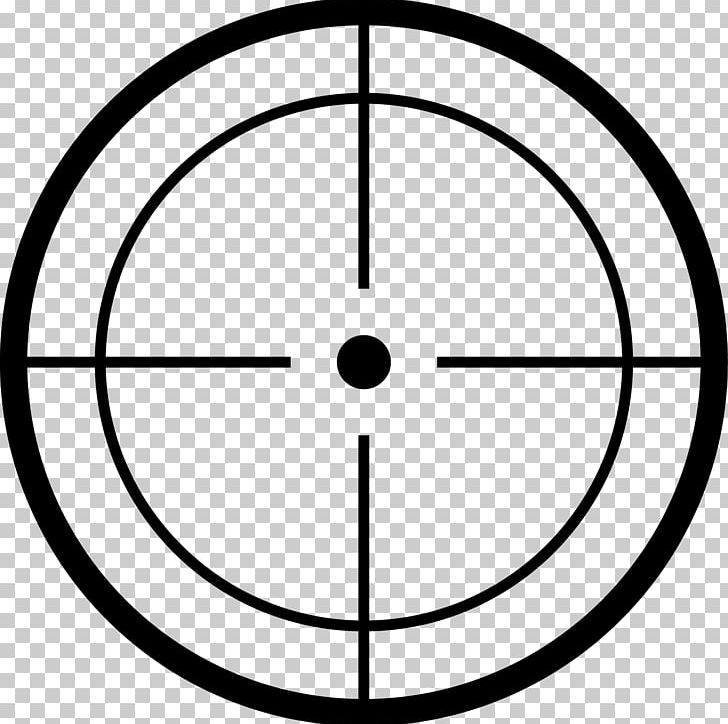 Circle NFC HUNTER Angle Area Point PNG, Clipart, Aim, Aiming, Aiming Point, Black And White, Board Game Free PNG Download