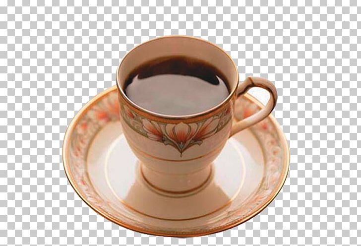 Coffee Latte Espresso Tea Cafe PNG, Clipart, Black Tea, Cafe, Cafe Au Lait, Caffeine, Ceramics Free PNG Download