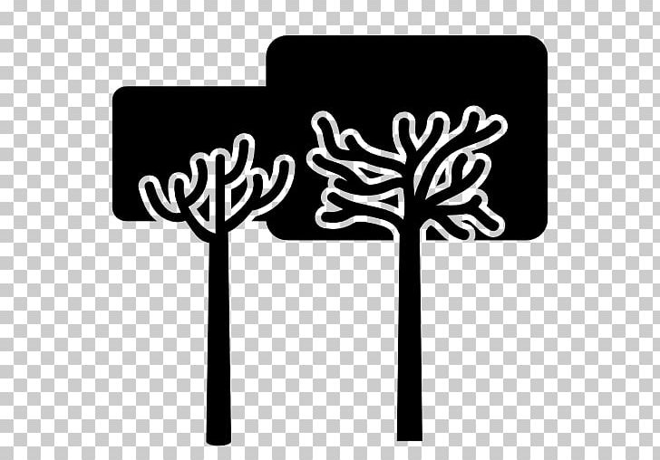 Computer Icons PNG