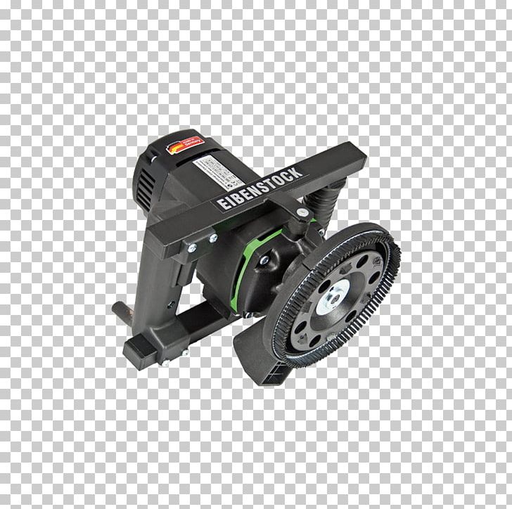 Concrete Grinder Eibenstock Schleifteller Power Tool Grinding Machine PNG, Clipart, Angle, Angle Grinder, Automotive Exterior, Automotive Tire, Automotive Wheel System Free PNG Download