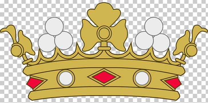 Crown Open Desktop PNG, Clipart, Cartoon Painted Crown, Computer Icons, Crown, Crown Jewels Of The United Kingdom, Desktop Wallpaper Free PNG Download