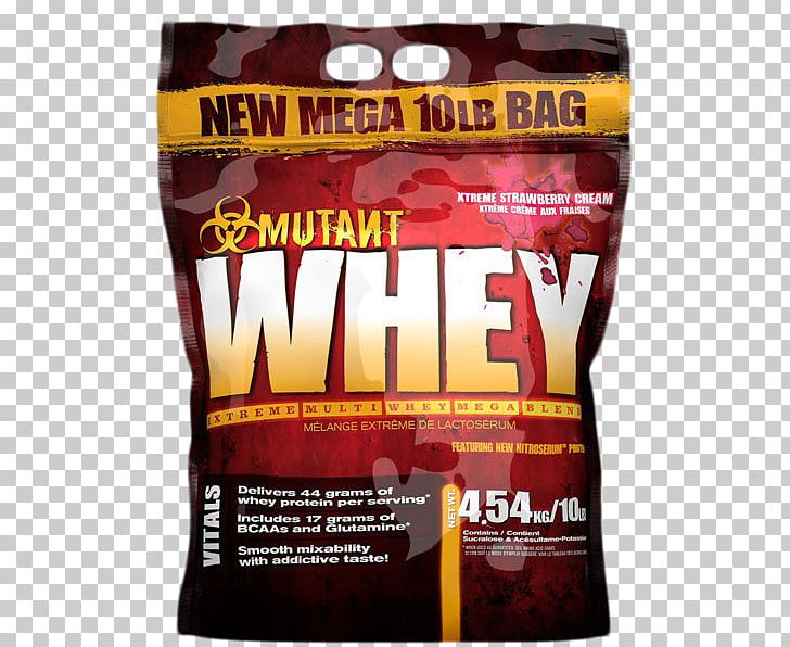 Dietary Supplement Whey Protein Mutant Gainer PNG, Clipart, Biological Value, Bodybuilding Supplement, Brand, Dietary Supplement, Food Drinks Free PNG Download