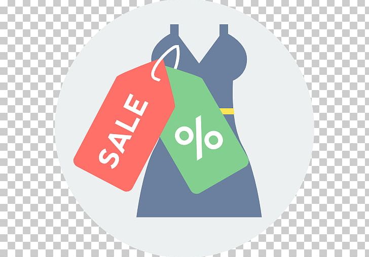 Discounts And Allowances Coupon Price Tag Shopping PNG, Clipart, Brand, Computer Icons, Coupon, Discounts And Allowances, Etsy Free PNG Download