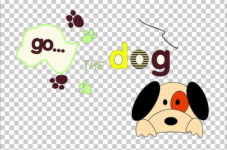 Dog Light PNG, Clipart, Animals, Carnivoran, Cartoon, Computer Wallpaper, Dog Free PNG Download