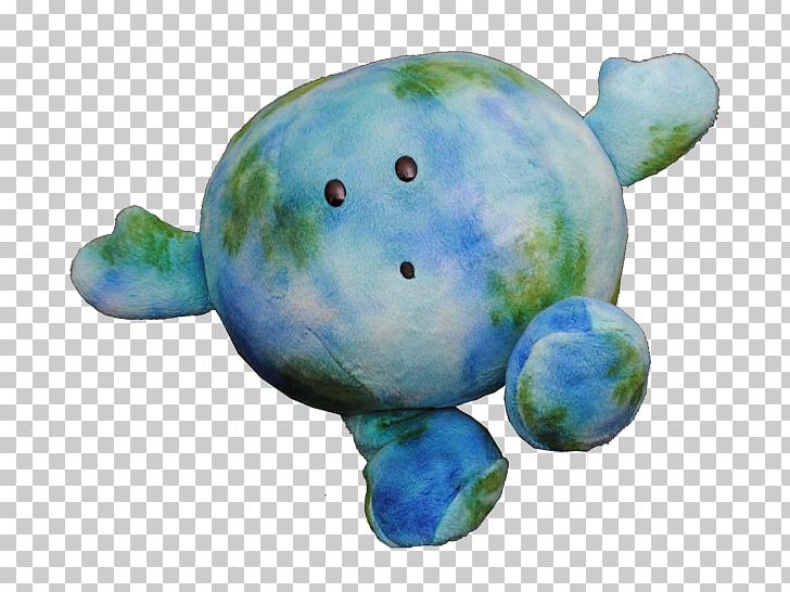 Earth Stuffed Animals & Cuddly Toys Planet Celestial Buddies Moon Plush Toy PNG, Clipart, Earth, Jupiter, Mars, Organism, Planet Free PNG Download