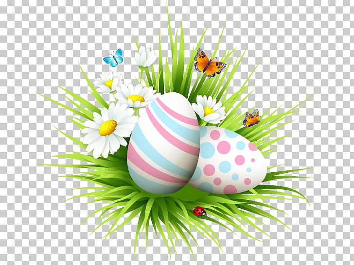Easter Egg Easter Bunny Easter Saturday PNG, Clipart, Chicken Egg, Christmas, Easter, Easter Bunny, Easter Egg Free PNG Download