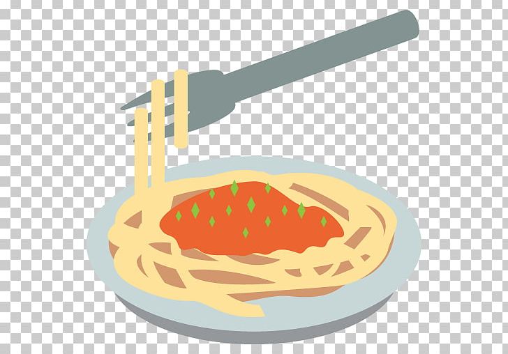 Emoji Taco Italian Cuisine Spaghetti With Meatballs Pasta PNG, Clipart, Bread, Cooking, Cuisine, Dish, Emoji Free PNG Download