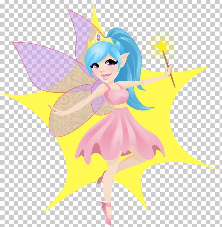 Fairy Costume Design PNG, Clipart, Angel, Angel M, Anime, Art, Cartoon Free PNG Download