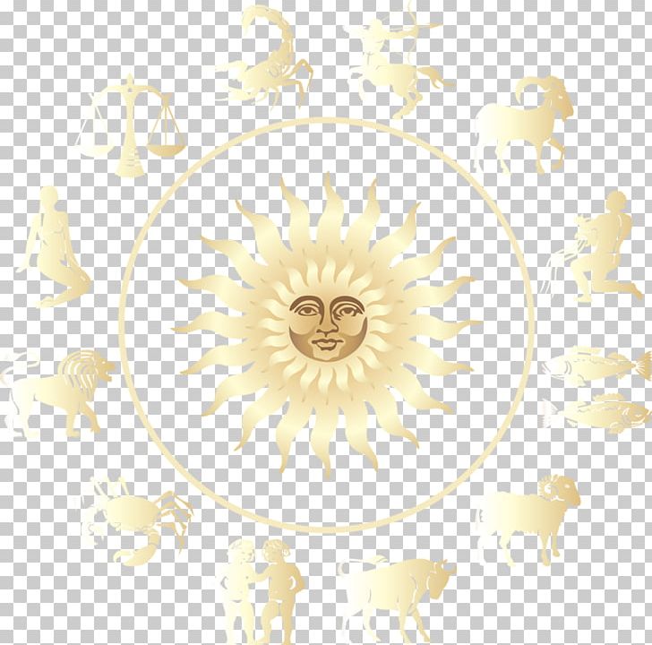 File Formats Lossless Compression PNG, Clipart, Astrological Sign, Circle, Clip Art, Computer Icons, Constellation Free PNG Download