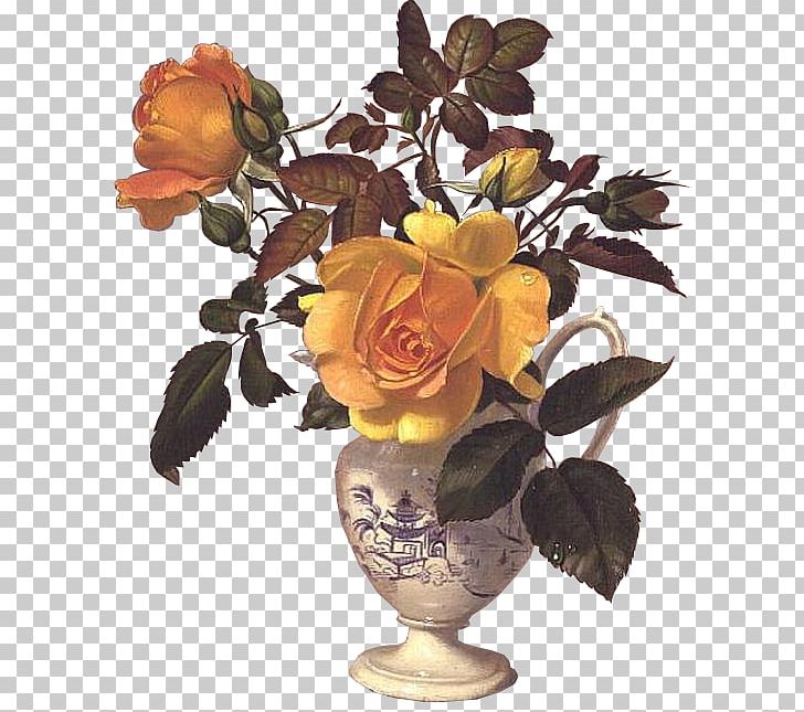 Garden Roses Flower Bouquet Russia PNG, Clipart, Artificial Flower, Computer Icons, Cut Flowers, Floral Design, Floristry Free PNG Download