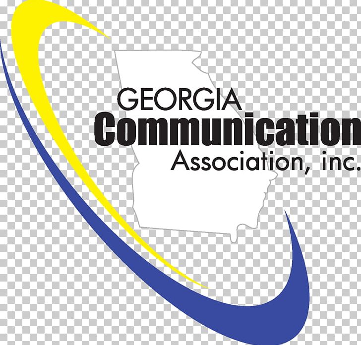 Georgia Business Convention Communication Plywood PNG, Clipart, Area, Association, Brand, Business, Communication Free PNG Download