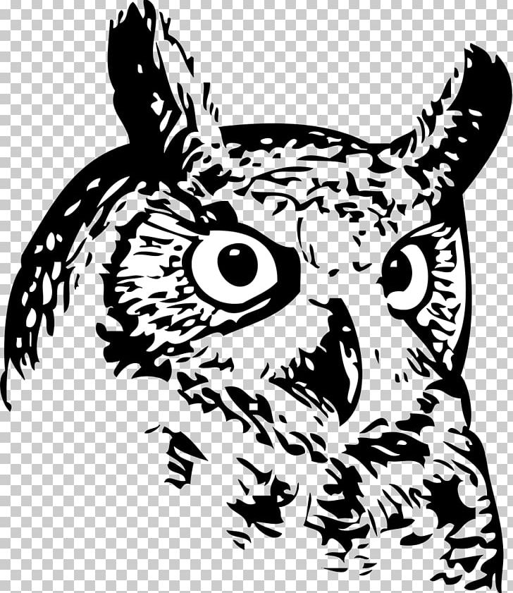 Great Horned Owl Bird Snowy Owl PNG, Clipart, Animals, Art, Artwork, Barred Owl, Beak Free PNG Download