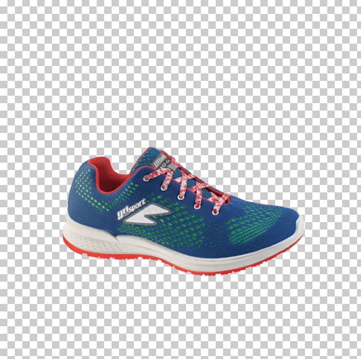 Grisport (outlet) Sneakers Shoe Blue Footwear PNG, Clipart, Anthracite, Aqua, Athletic Shoe, Basketball Shoe, Blue Free PNG Download