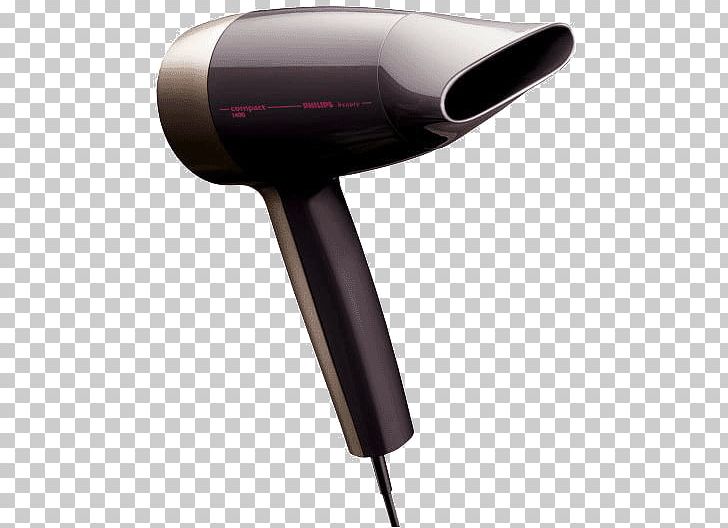 Hair Dryers Drying Hair Care Foehn Wind PNG, Clipart, Audio, Audio Equipment, Capelli, Clothes Dryer, Dryer Free PNG Download